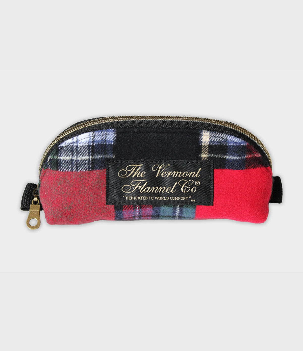 Eyeglass Case