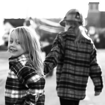 Vermont Flannel Company Clothing
