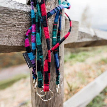 Vermont Flannel Company Clothing