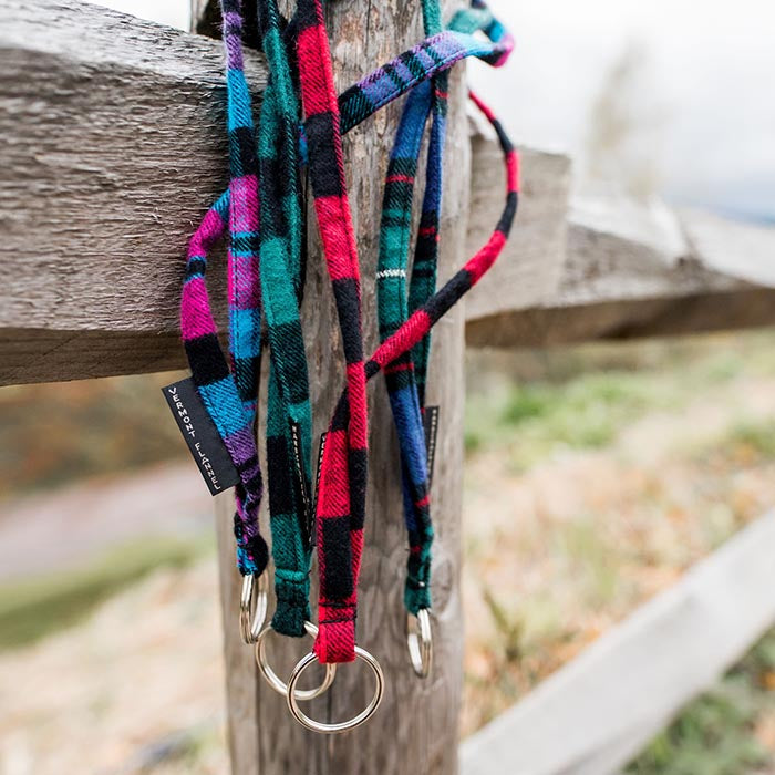 Vermont Flannel Company Clothing