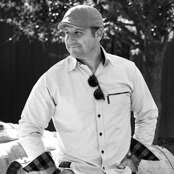 Vermont Flannel Company Clothing