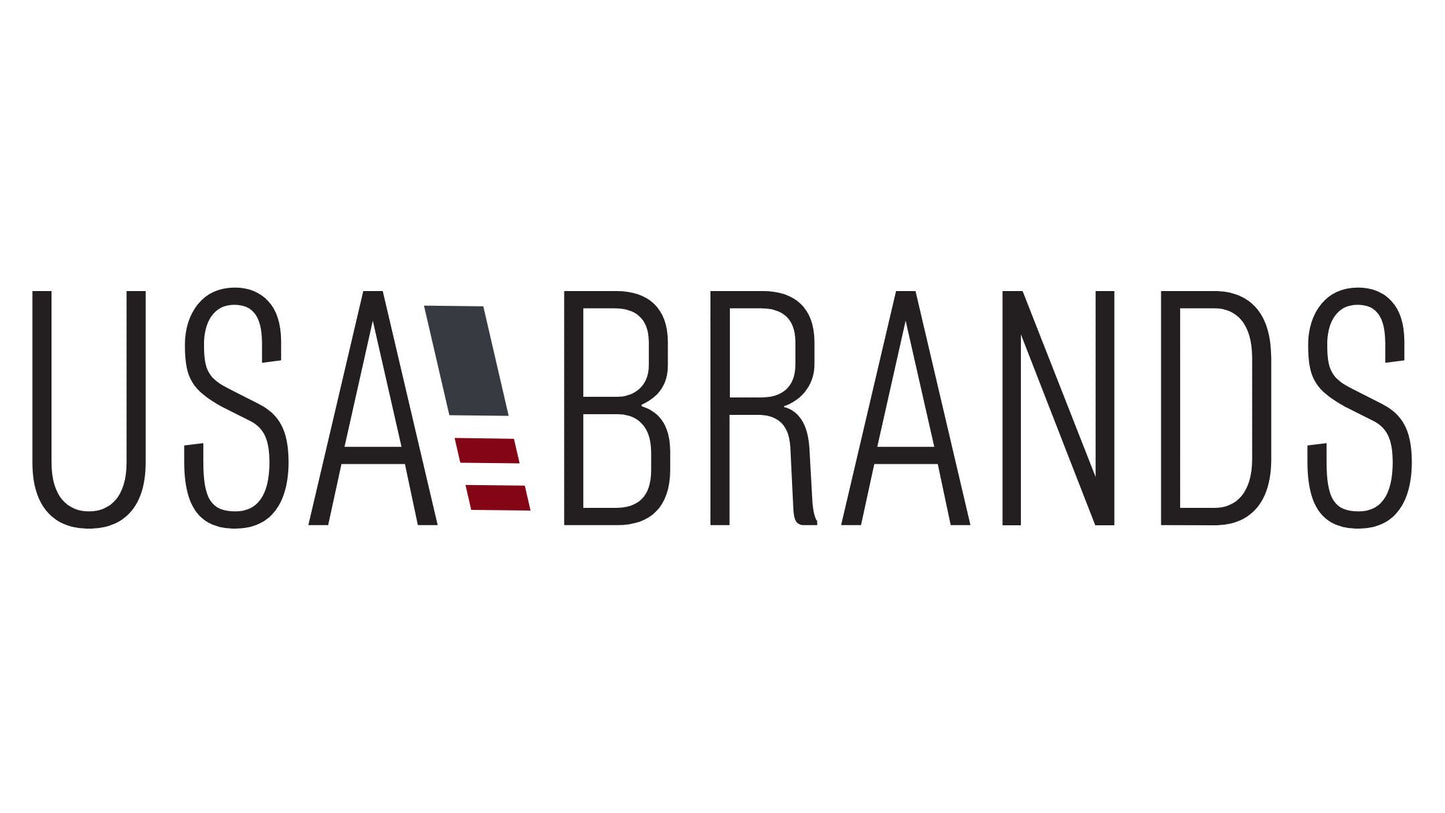 Fitted Flannel Shirt - Barn Sale