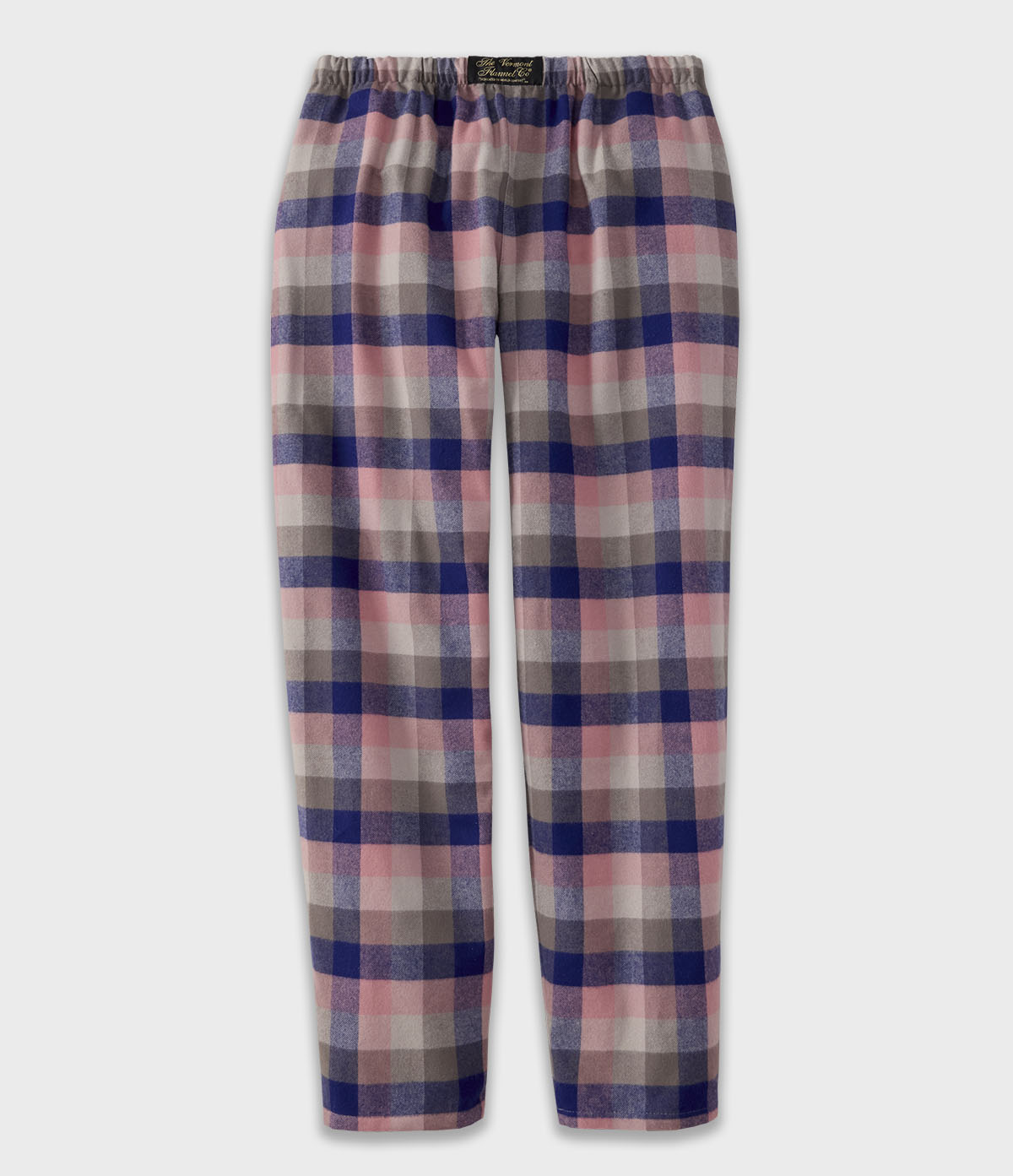 Vermont Flannel – Vermont Flannel