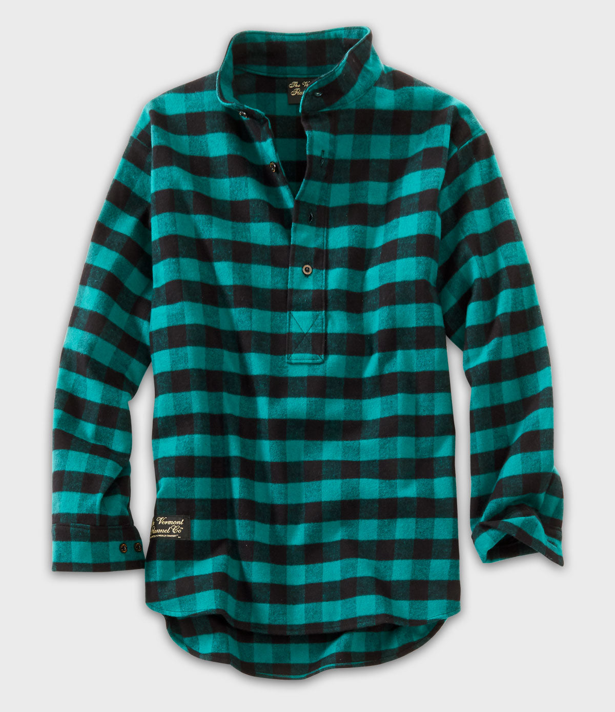 Ibex FLannel Homme XL Vert Plaid Flanelle Perle Snap Laine Mélangée Ibex FLannel Homme XL Vert Plaid Flanelle Perle Snap Laine Mélangée