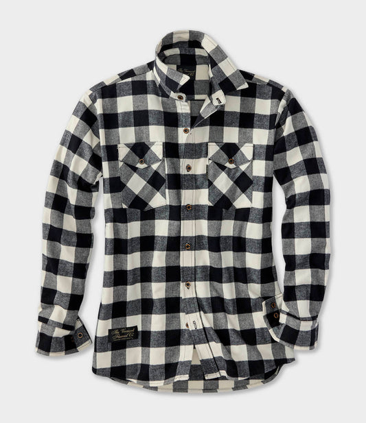 UPCOUNTRY CHECK