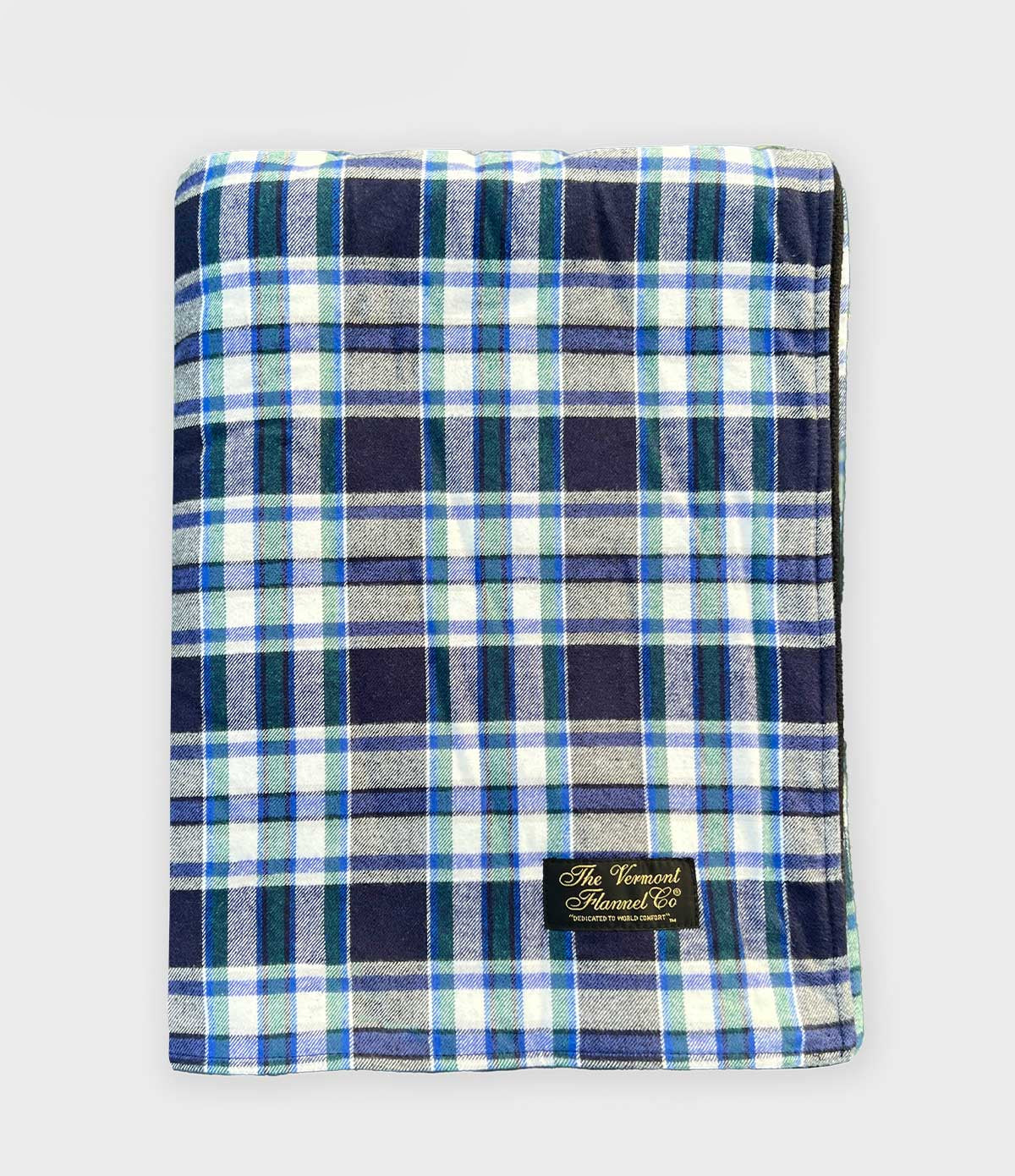 Stadium Blanket - Backfield