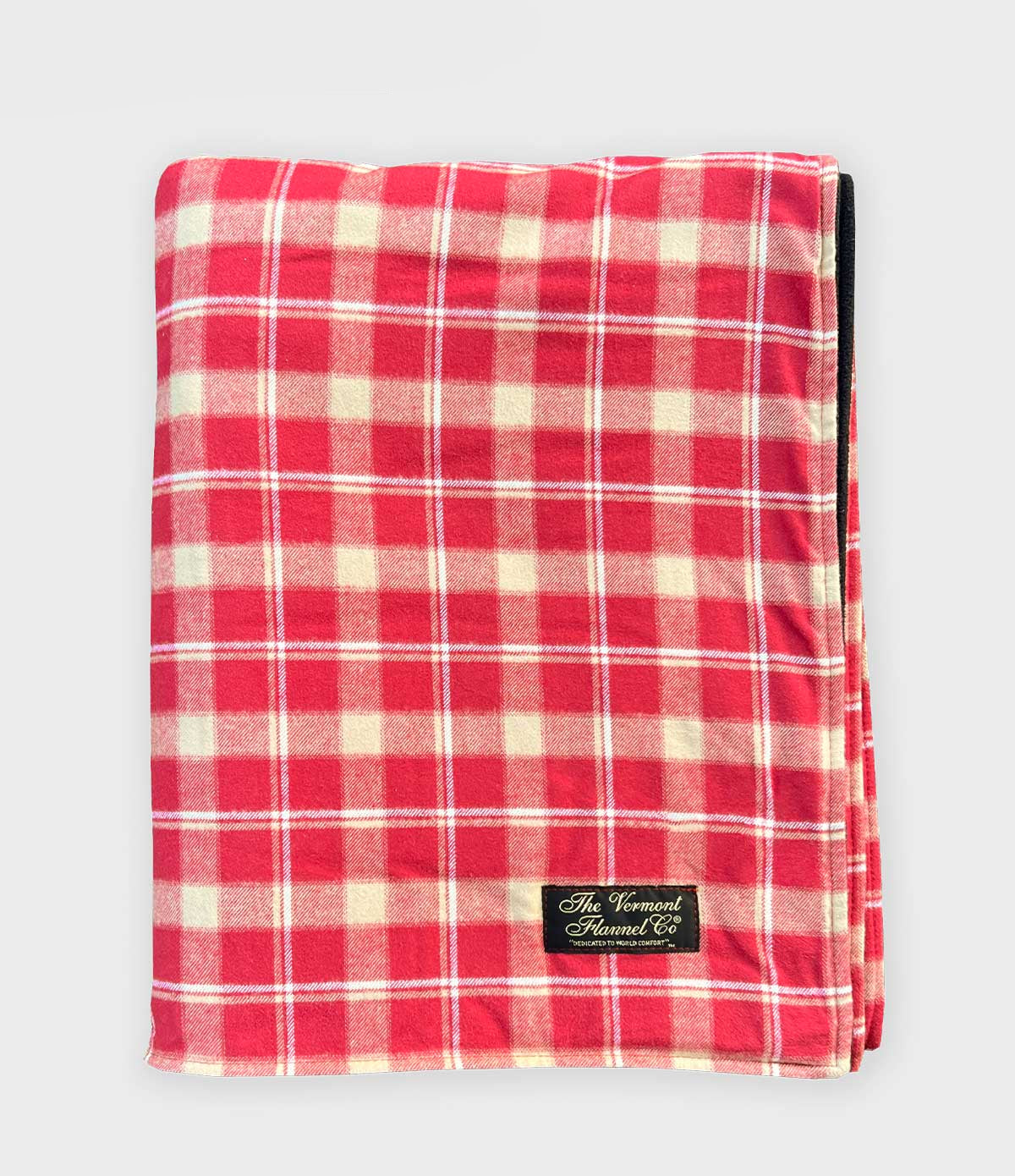 Varsity Stadium Blankets