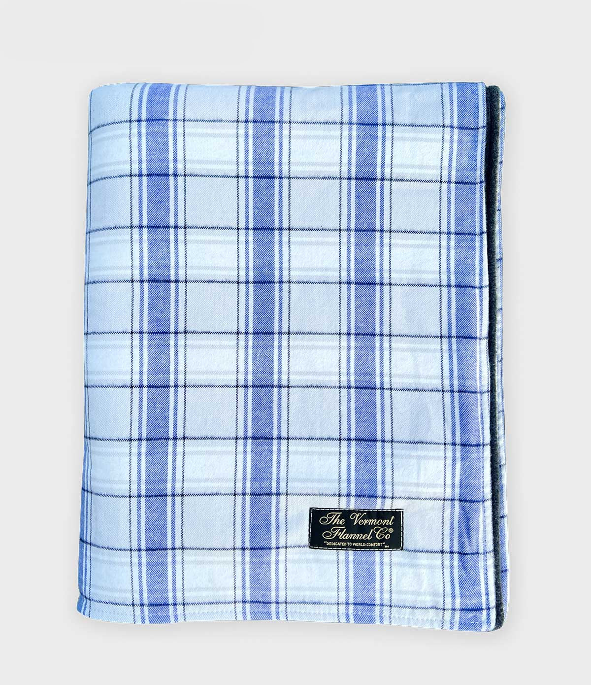 Varsity Stadium Blankets
