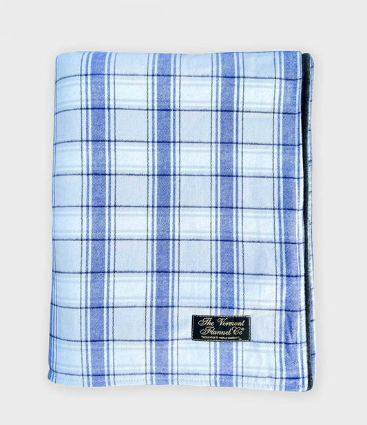 Stadium Blanket - Blitz