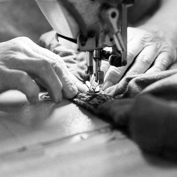 Vermont Flannel Company Clothing