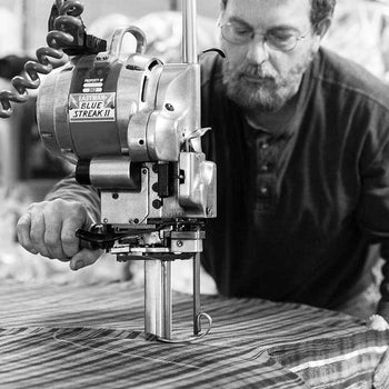 Vermont Flannel Company Clothing