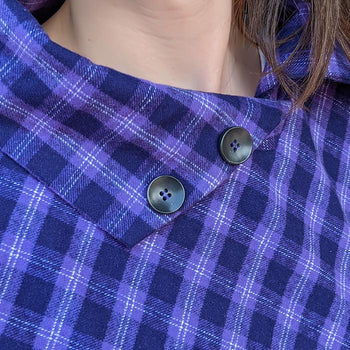 Vermont Flannel Company Clothing