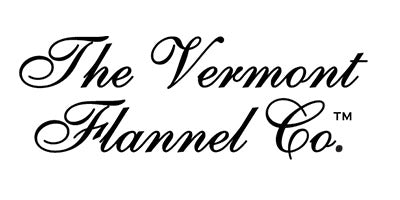 TEST - Men's Classic Flannel Shirt - V01