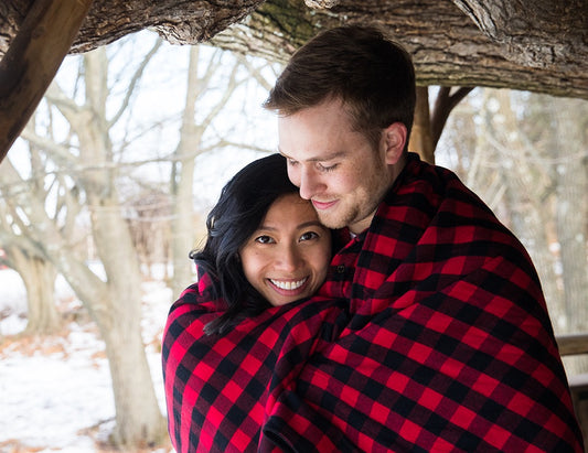 Topnotch love package