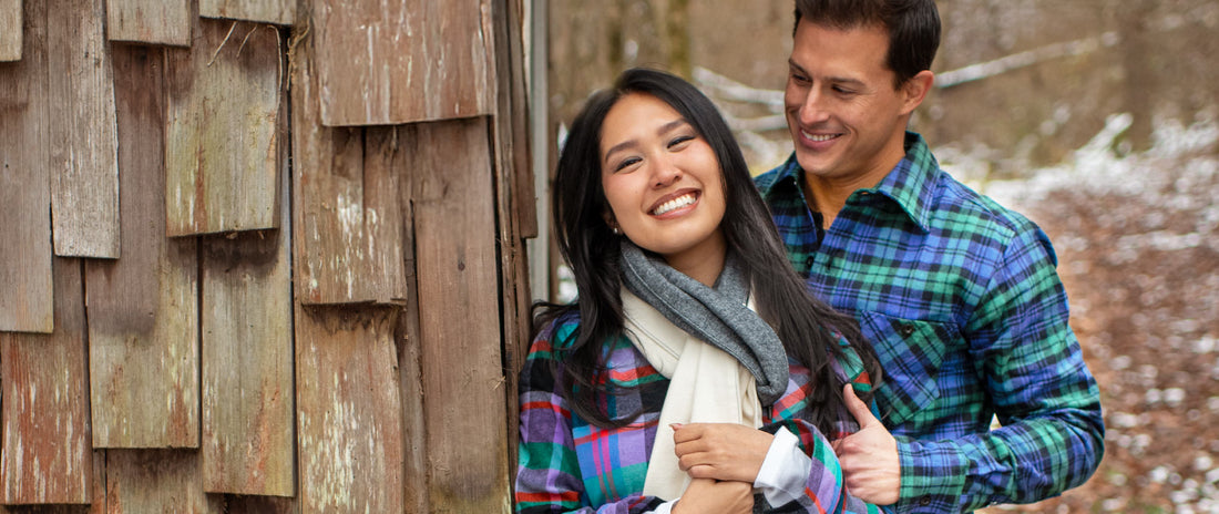 Winter Well: A Vermonter’s Guide to Cozy