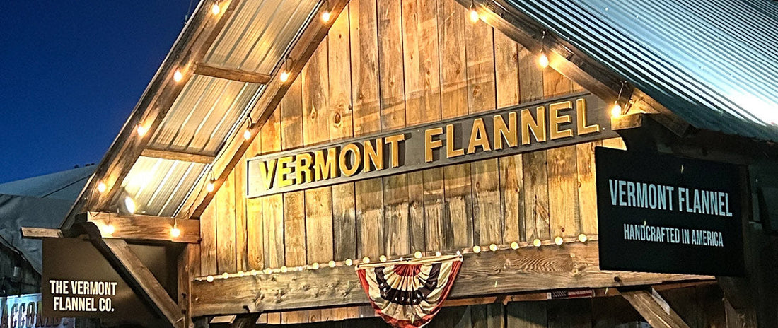 Find Us at The Big E 2025