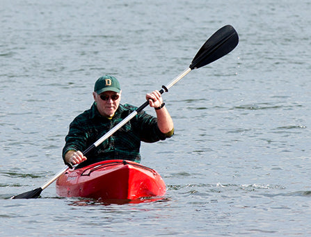 10 Reasons why we love summers in Vermont