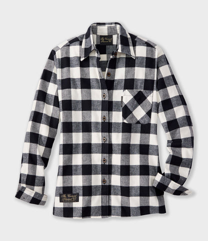 UPCOUNTRY CHECK