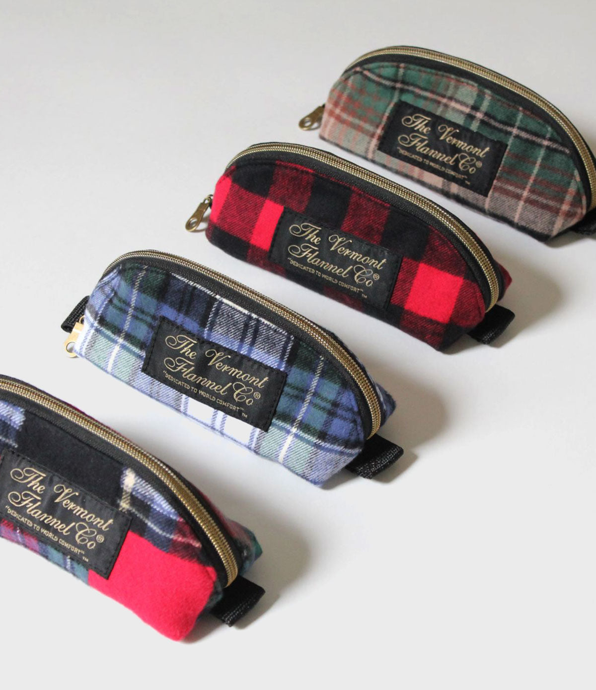 Eyeglass Case