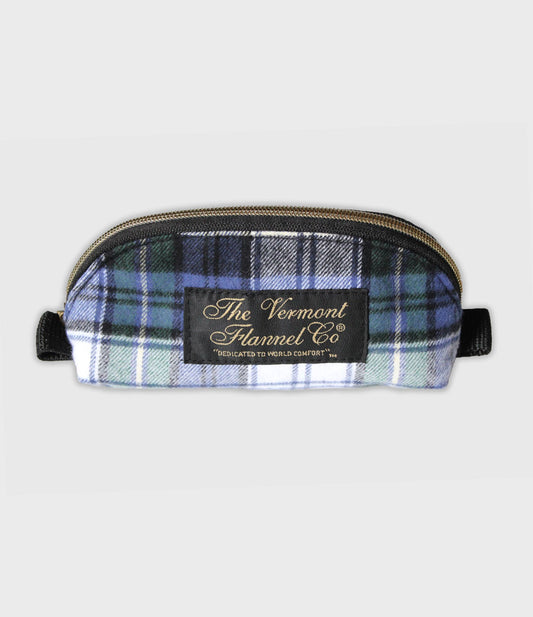 Eyeglass Case - Campbell