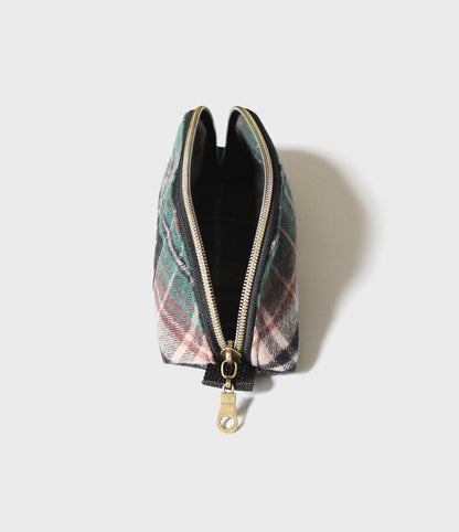Eyeglass Case - Earth