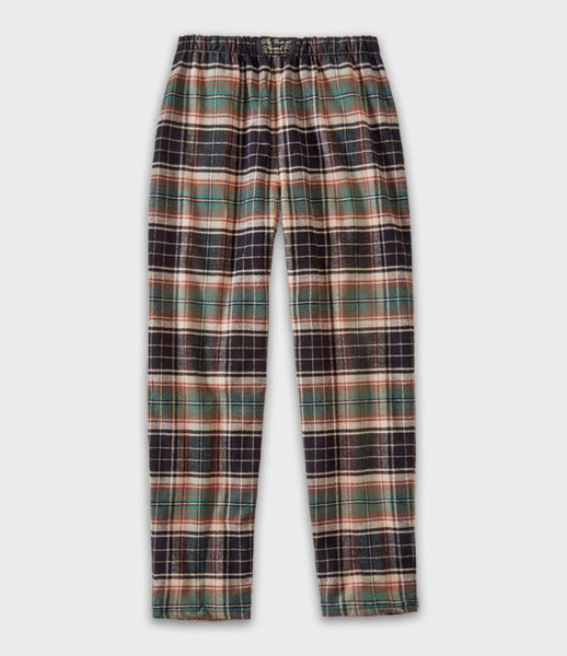 Lounge-Flannel-Pants-