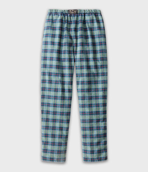 Lounge-Flannel-Pants-