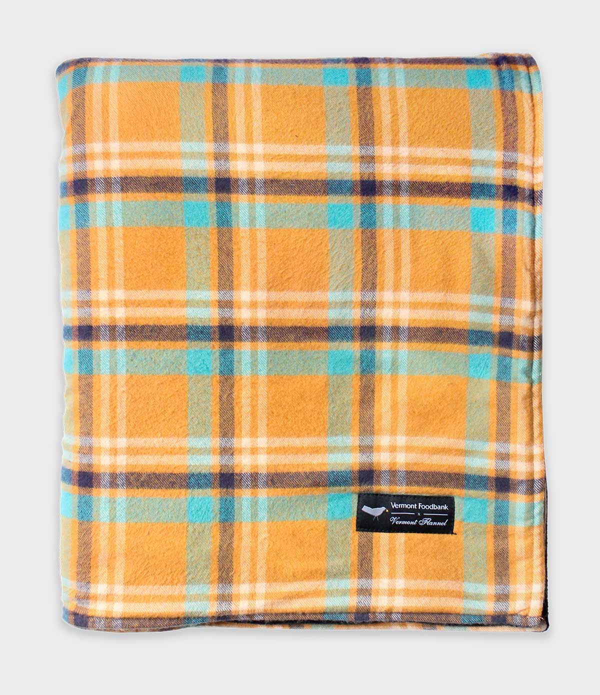 Stadium Blanket - Wren - Wren