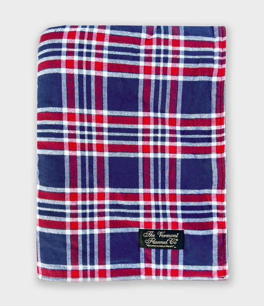 Stadium-Flannel-Blanket-