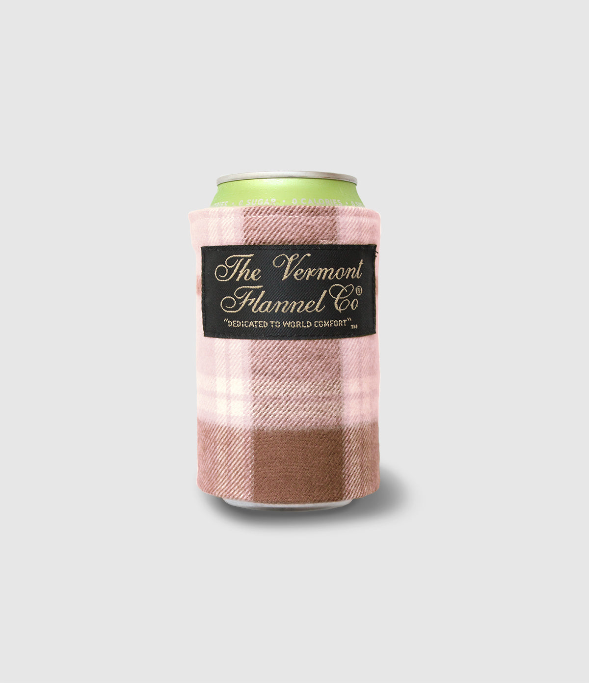 Beer Hugs – Vermont Flannel