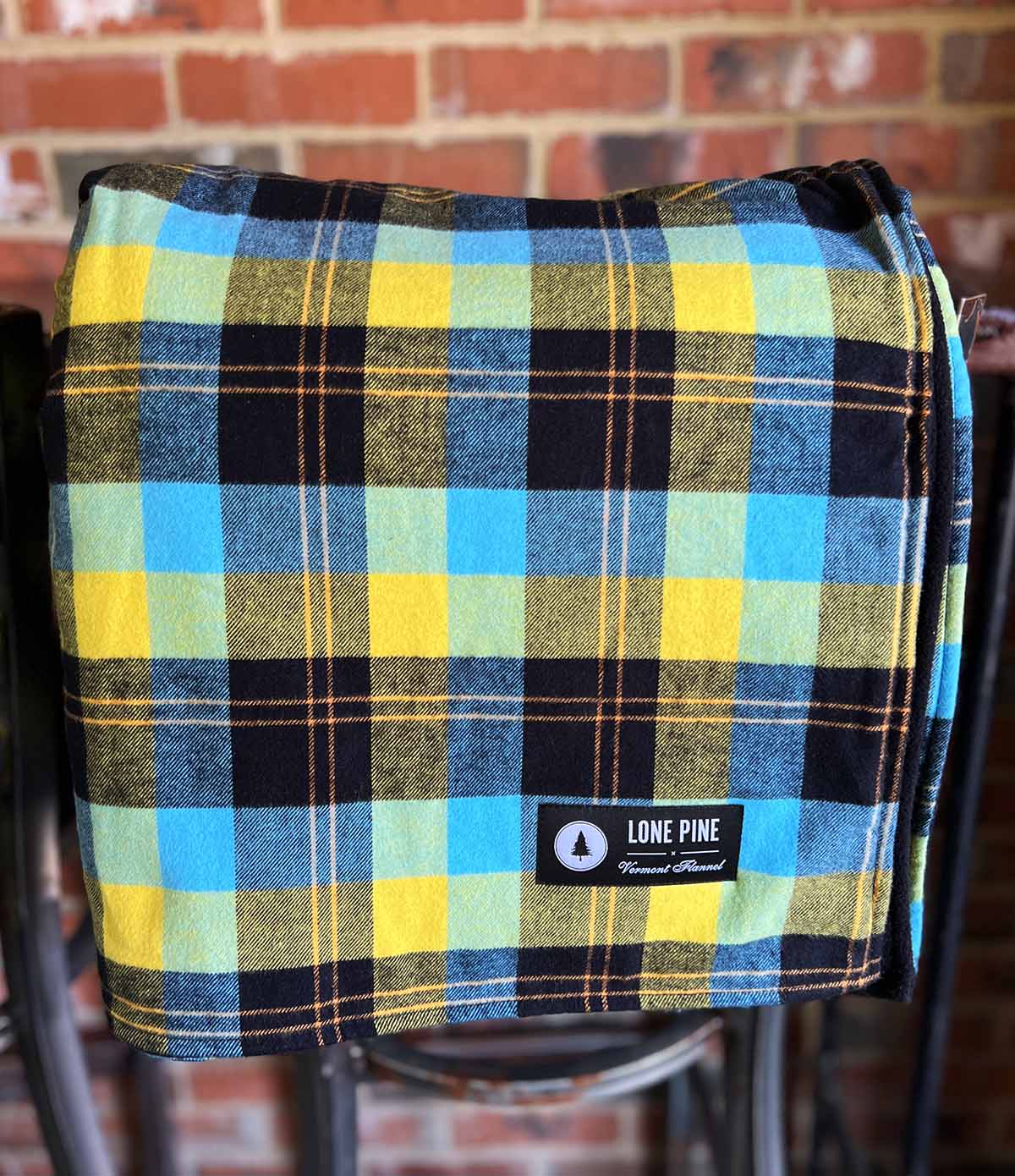 Vermont Flannel Coupon Code 2025