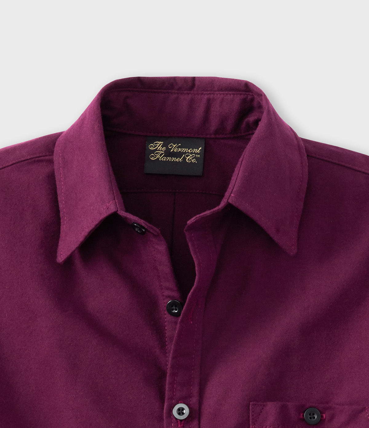 DEEP PURPLE