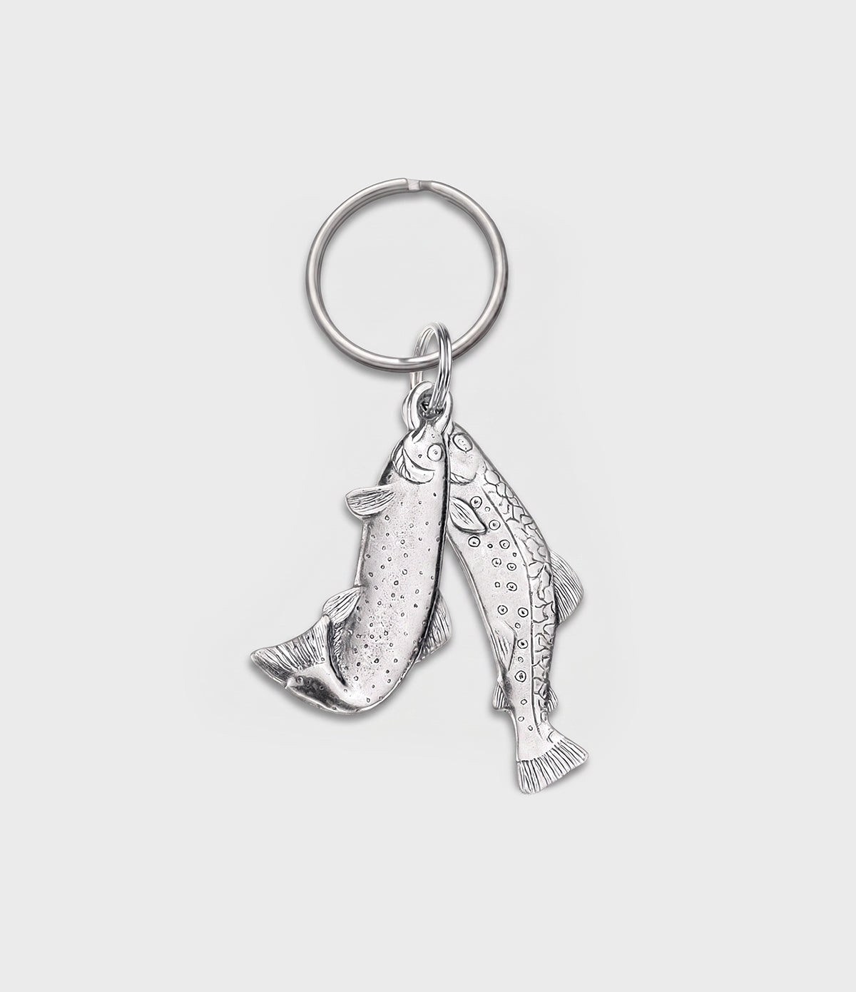 TROUT