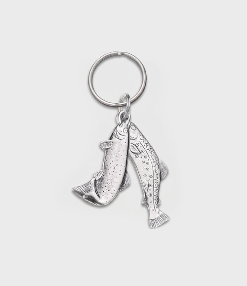 TROUT
