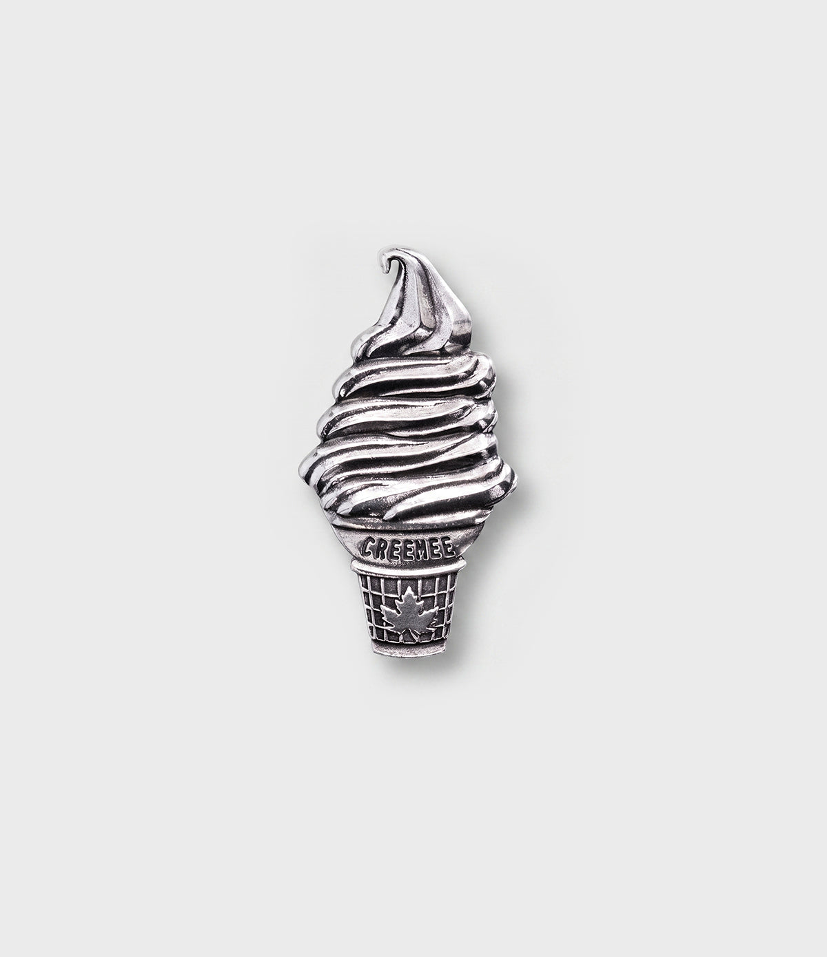 MAPLE CREEMEE