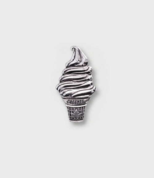 MAPLE CREEMEE