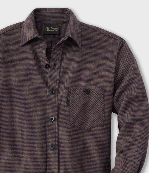 TWEED