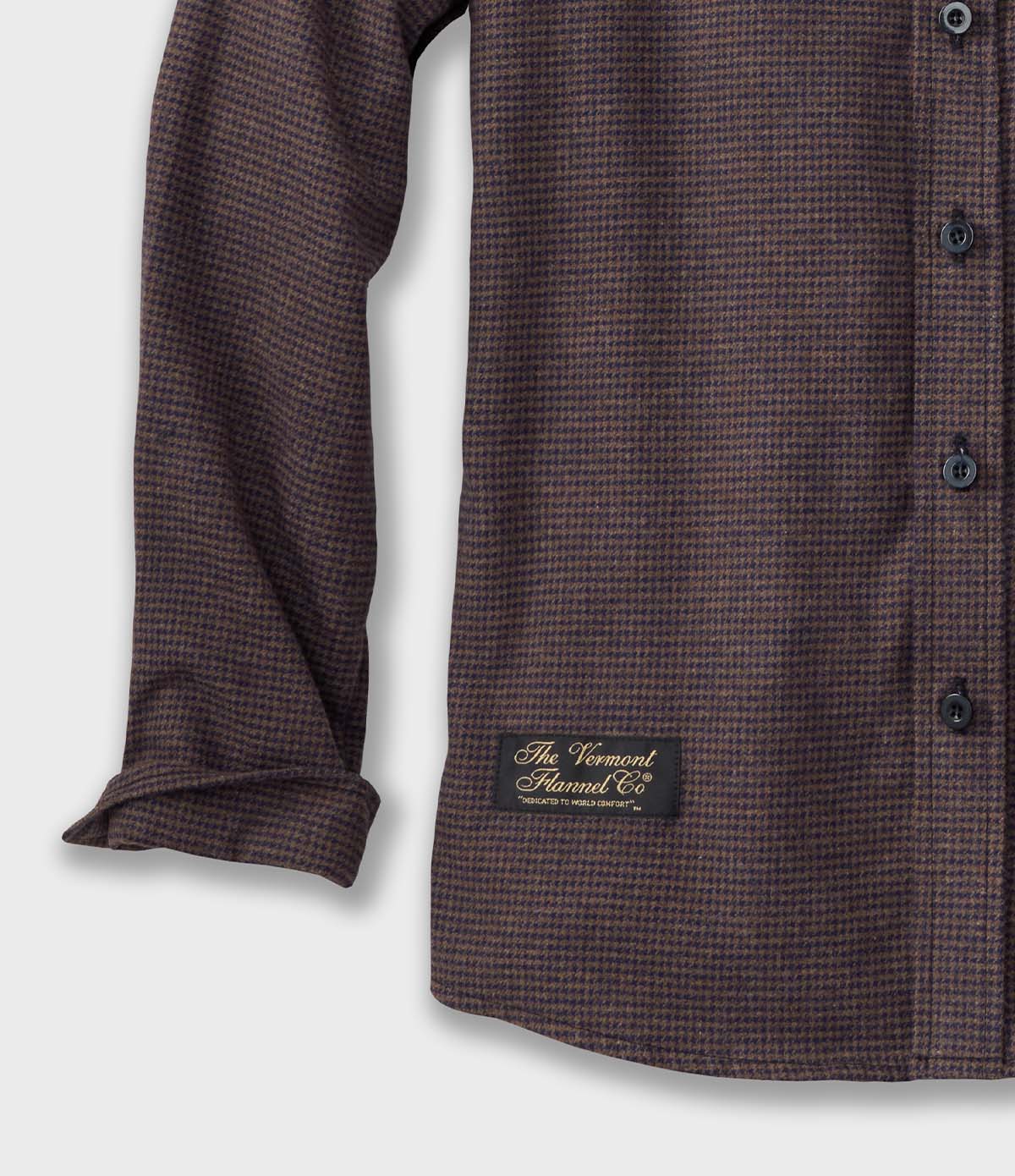 TWEED