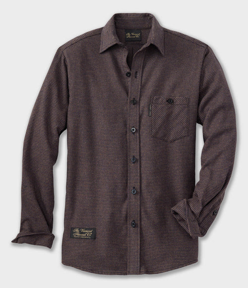 TWEED
