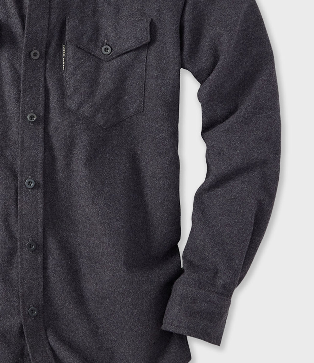 HEATHER CHARCOAL