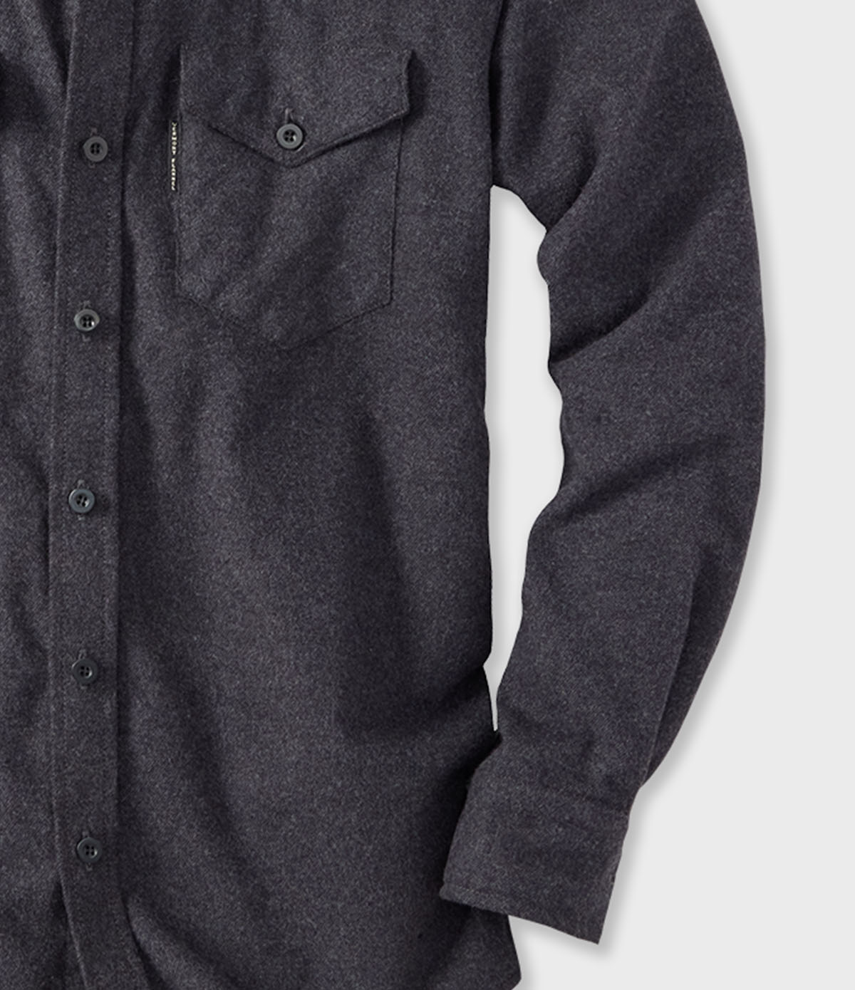 HEATHER CHARCOAL