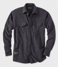 HEATHER CHARCOAL