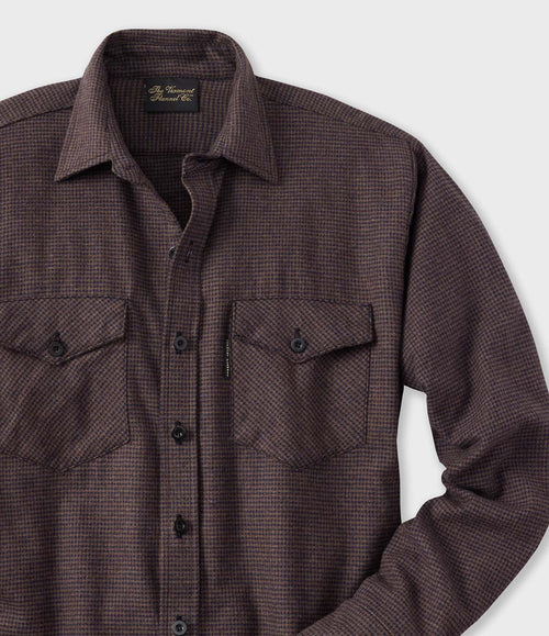 TWEED
