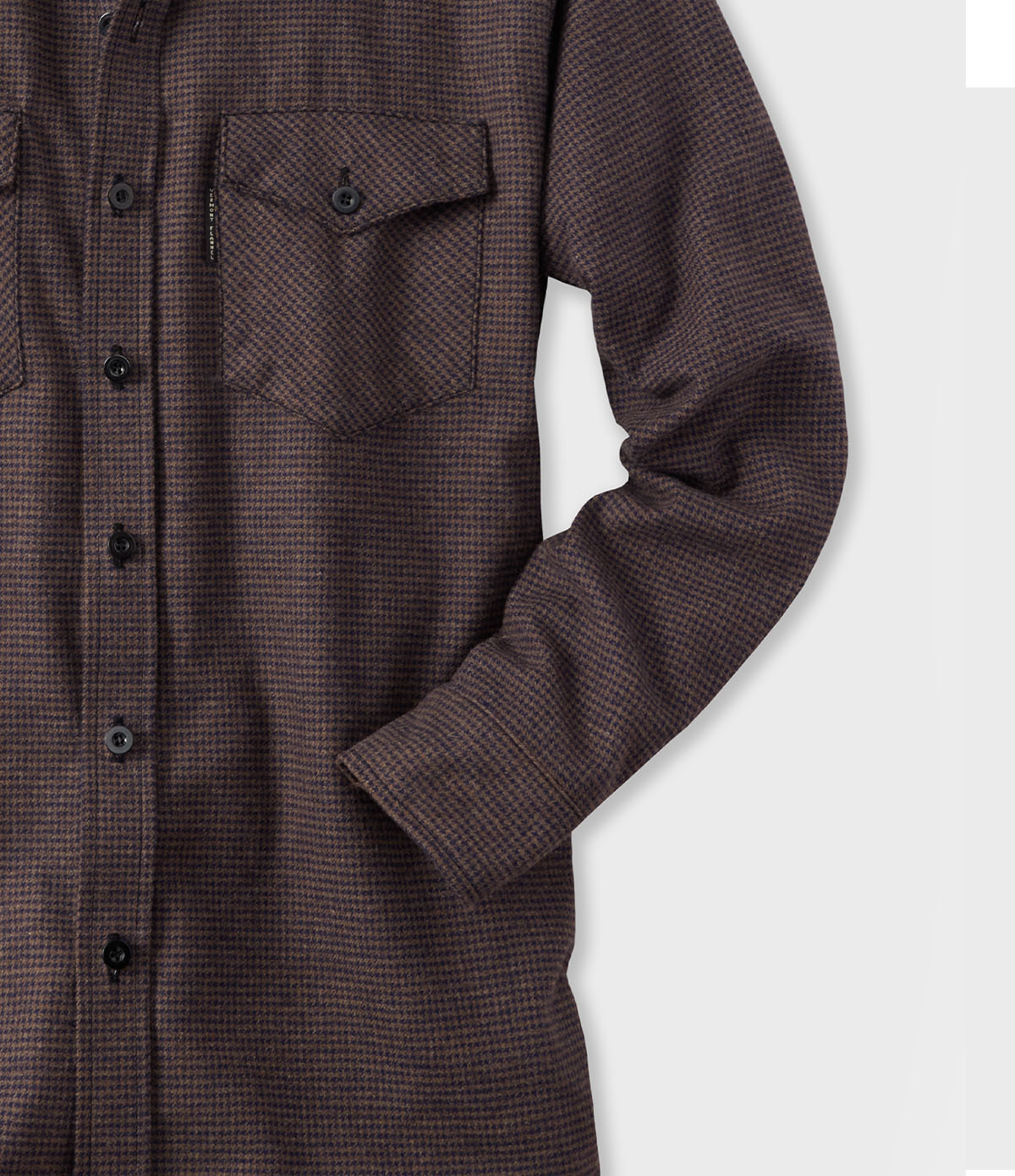 TWEED