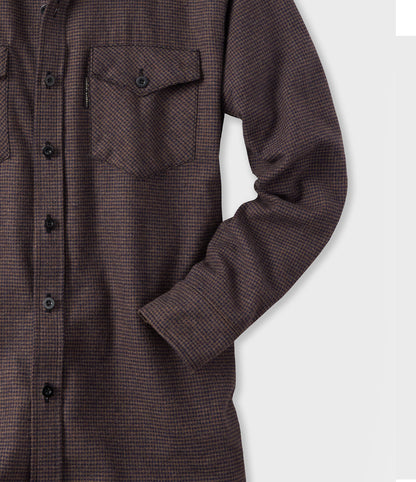 TWEED