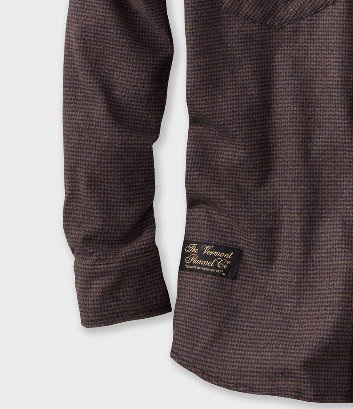 TWEED