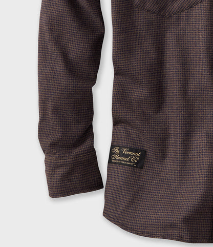 TWEED