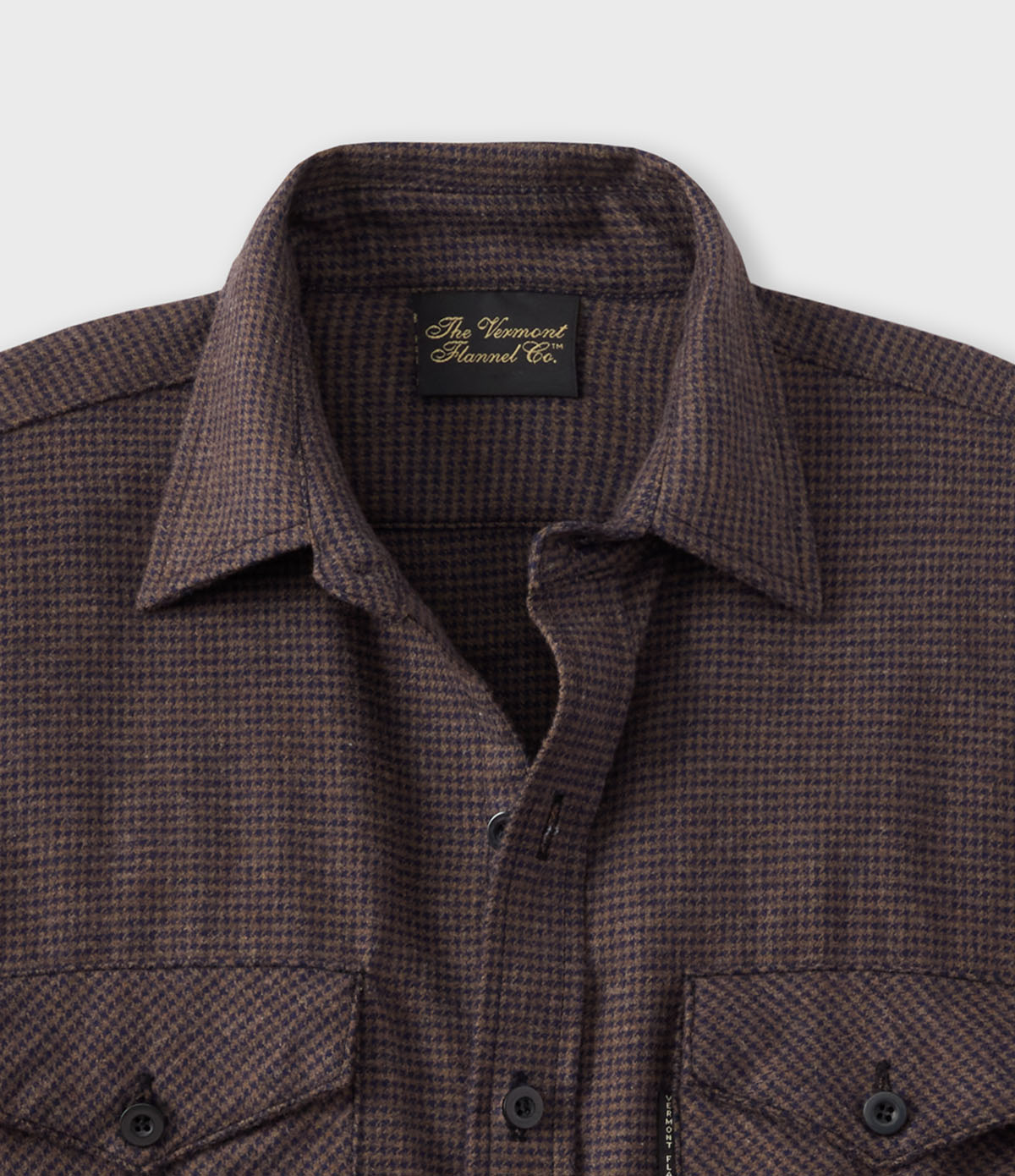 TWEED