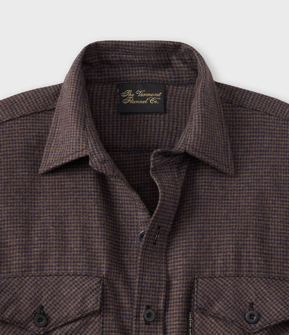 TWEED
