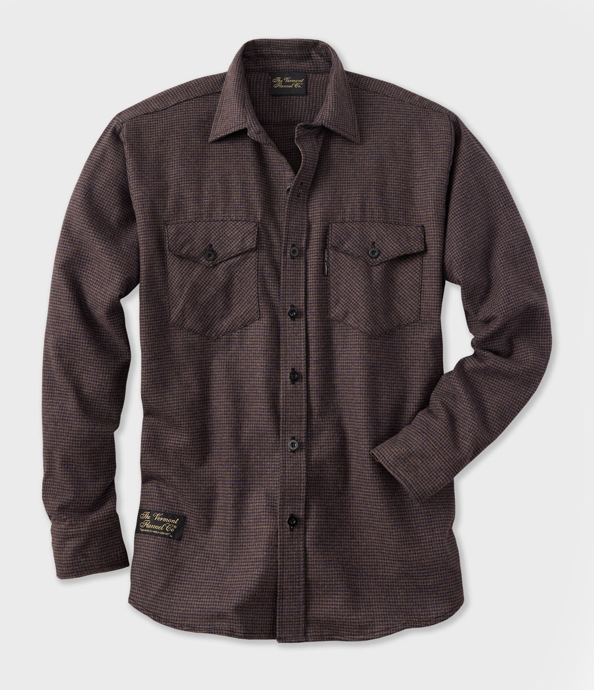 TWEED